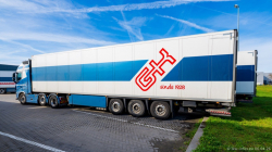 20260406-Kempen-00438